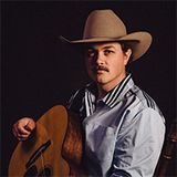ZACH TOP MARCUS KING BAND COLD BEER & COUNTRY MUSIC TOUR 2026