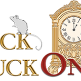 CLOCKSTRU