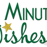 LASTMINUTE