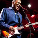 The Robert Cray Band - All Amped Up Tour 2026 Celebration Series