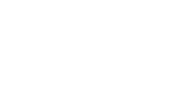 Fort Worth Symphony Orchestra