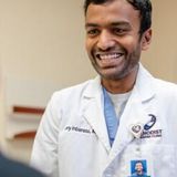 Interventional Pain Clinic Specialty Clinic