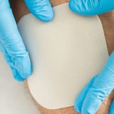 General Surgery Wound Care Specialty Clinic