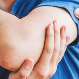 Orthopedic & Sports Medicine Specialty Clinic