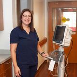 MRI Specialty Clinic