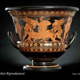 Remaking the Ancient Vase