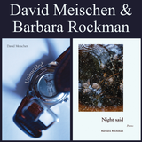 David Meischen, Unbuckled & Barbara Rockman, Night said