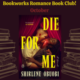 Romance Book Club