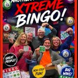 Xtreme Bar Bingo