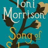 LIC August Book Club