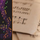 Artistry in Action: Faculty Chamber Series