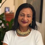 BSOC: Glimpse into Jewelry from Northern India with Chumki De Sarkar