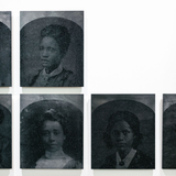 Americana: Curator Tour