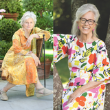 An Evening with Charlotte Moss & Margot Shaw