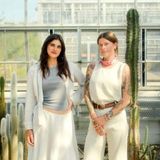 The People’s Flower School
