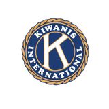 Hy-Noon Kiwanis Lunch