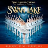 World Ballet Company: Swan Lake