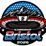 Slammedenuff Bristol
