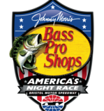 NASCAR Cup Series