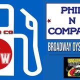 Phil & Co