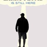 Book Club with Author, P.A. Kane