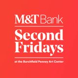 M&T Second Friday December 2026