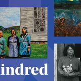 Kindred