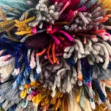 First Knitting Needles Learn to Knit (ages 8-12)
