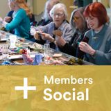 Members Social