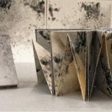 Mark-Making Pages A Sculptural Bookmaking Workshop
