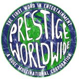PRESTIGE WORLDWIDE