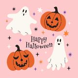 Halloween Weekends at the Campground
