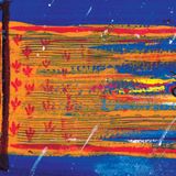 Weaving Words: Fiber Arts and Picture Books
