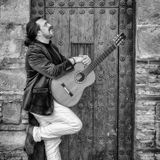 Flamenco en los Balcones