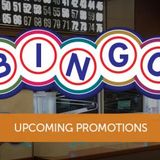Bingo