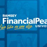 Financial Peace University