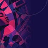 JAZZ AT LINCOLN CENTER ORCHESTRA FESTIVAL with Wynton Marsalis