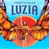 LUZIA