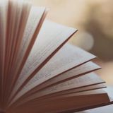 Books & Banter Bookclub