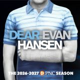 Dear Evan Hansen