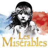 LES MISÉRABLES