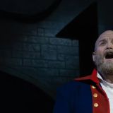 Les Miserables