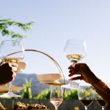 August Sunday Social