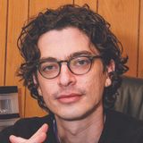 Adam Friedland