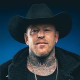 Jason Ellis