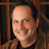 Jon Lovitz