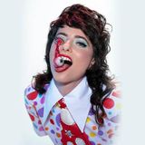 Sarah Squirm