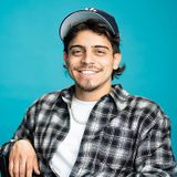 Ralph Barbosa