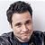 Adam Ferrara