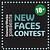 New Faces Contest Finals